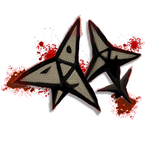 Read more about the article SnazzyBastrd – Twitch Portfolio
