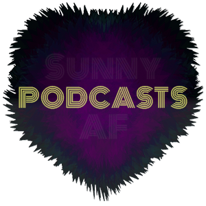 Podcast Heartx smaller