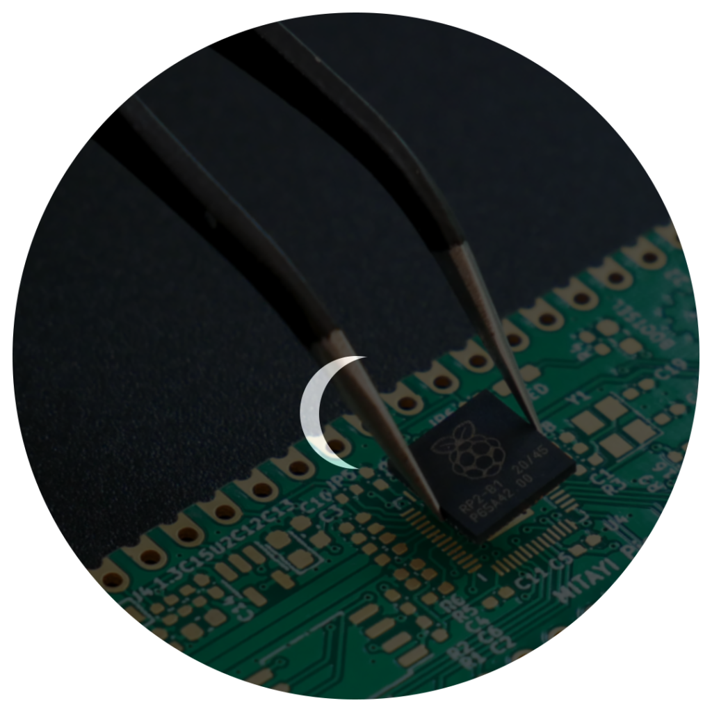FixSunIt Logo 1080x1080