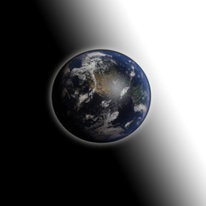 cropped-Old-Earth-Records-Logo