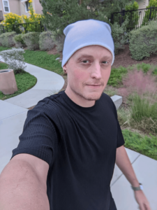 fitness-2