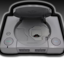 PS1 Services - Xstation Install + IGR + ReCap