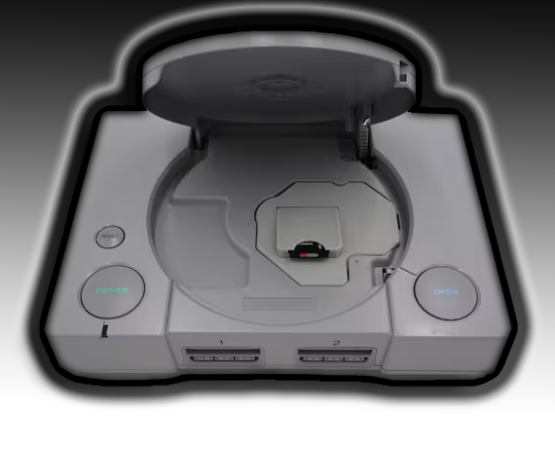 PS1 Services - Xstation Install + IGR + ReCap