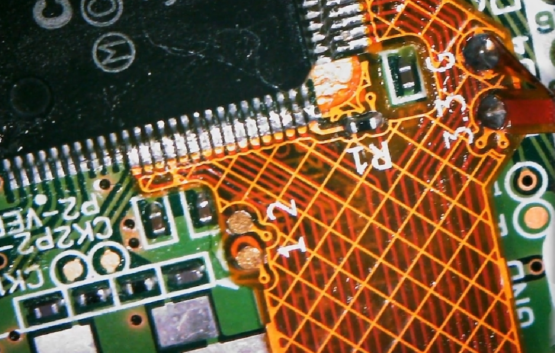 Gameboy Advanced Consolizer - Woozle + hdmi audio injector