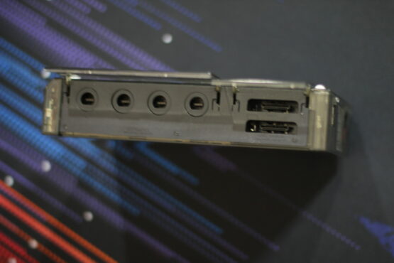 Wii AVE HDMI - USB Loader GX + Wii Flow - Fully Loaded - Image 7