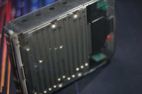 Wii AVE HDMI - USB Loader GX + Wii Flow - Fully Loaded - Image 4