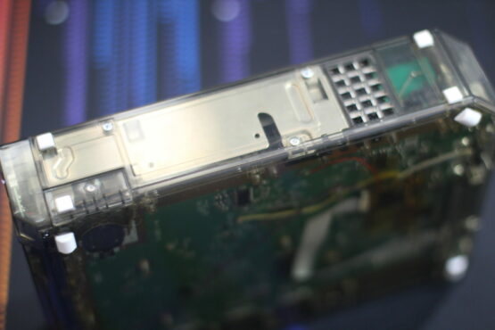 Wii AVE HDMI - USB Loader GX + Wii Flow - Fully Loaded - Image 5