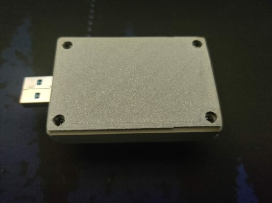 Mister n64 Snac Adapter - Image 4
