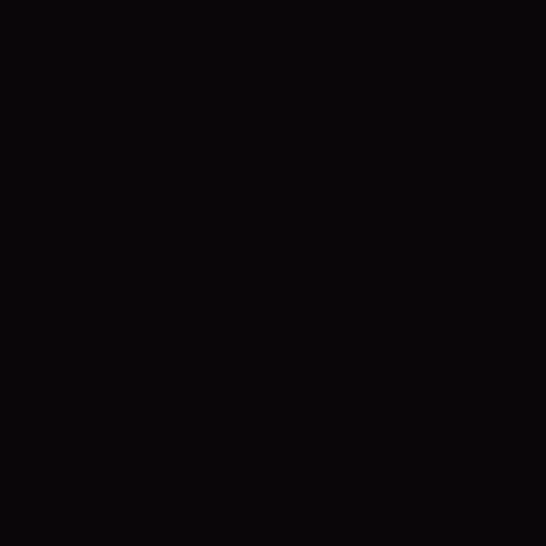 Sun Gif Preloader