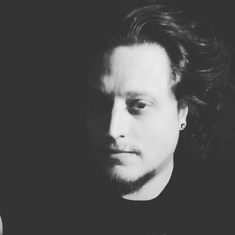 Animated heart emote for Twitch and YouTube streams—custom designs available.